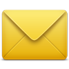 email Pat Stelter